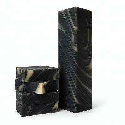 Black Forest Soap
