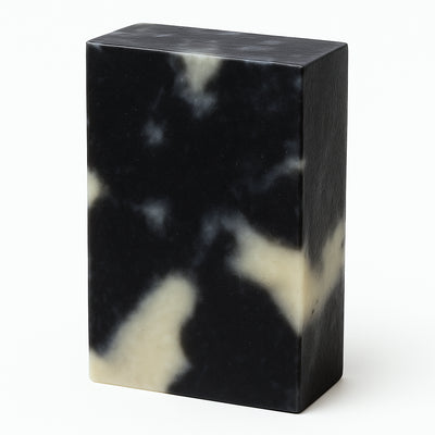 Black Forest Soap